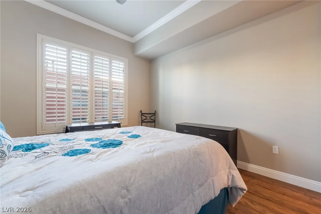 50 Serene, Las Vegas, NV 89123
