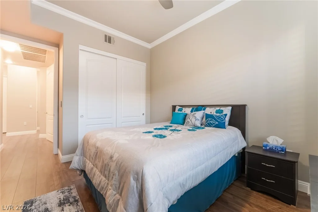 50 Serene, Las Vegas, NV 89123