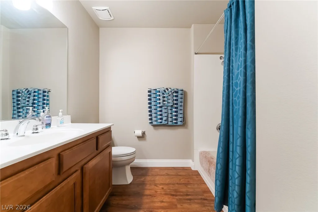 50 Serene, Las Vegas, NV 89123
