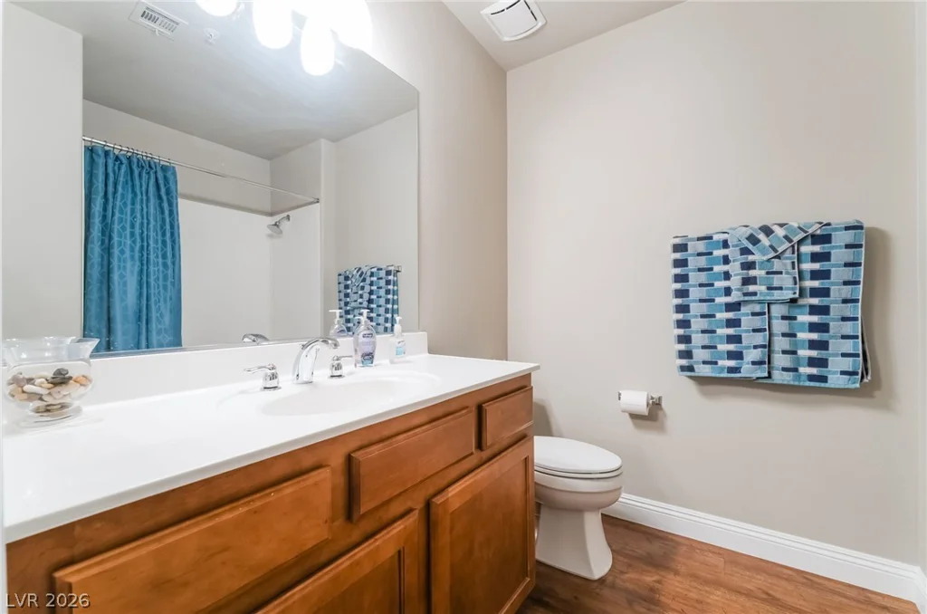 50 Serene, Las Vegas, NV 89123