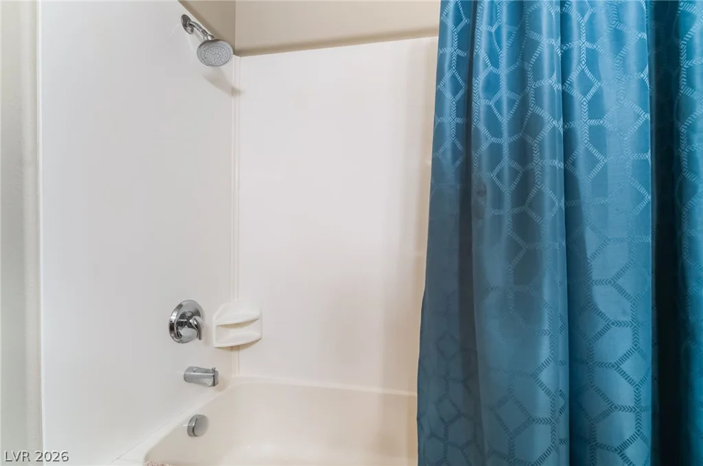 50 Serene, Las Vegas, NV 89123
