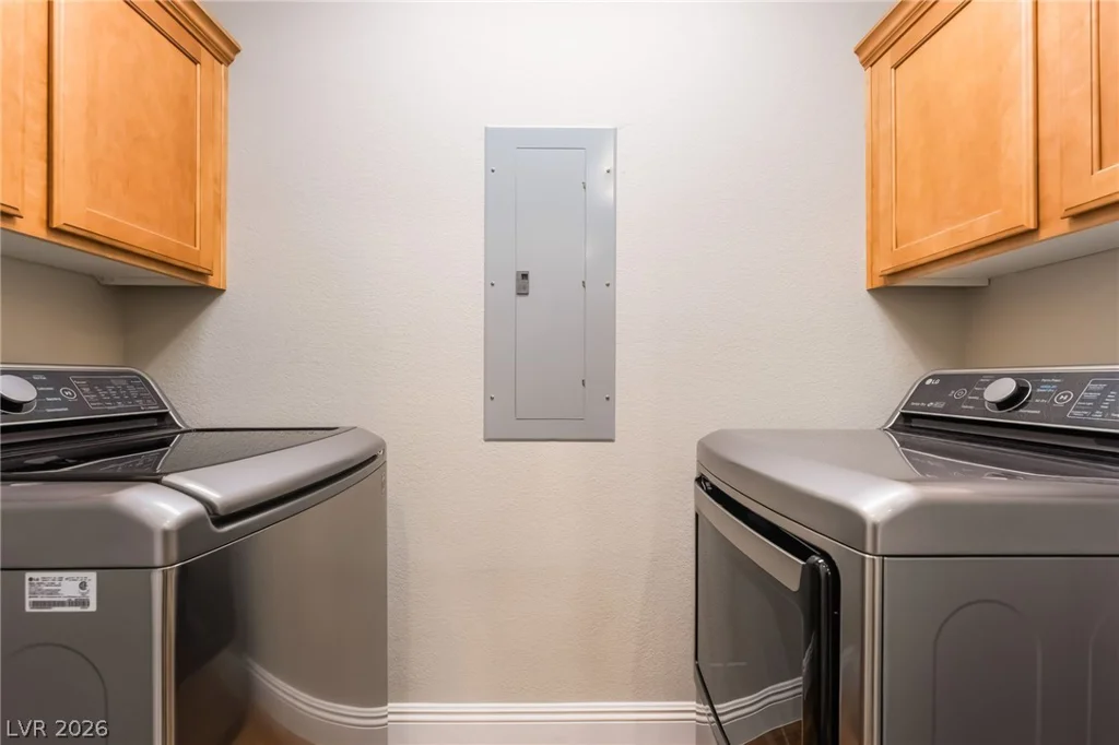 50 Serene, Las Vegas, NV 89123