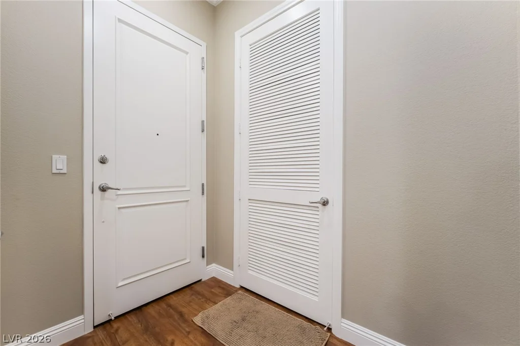 50 Serene, Las Vegas, NV 89123