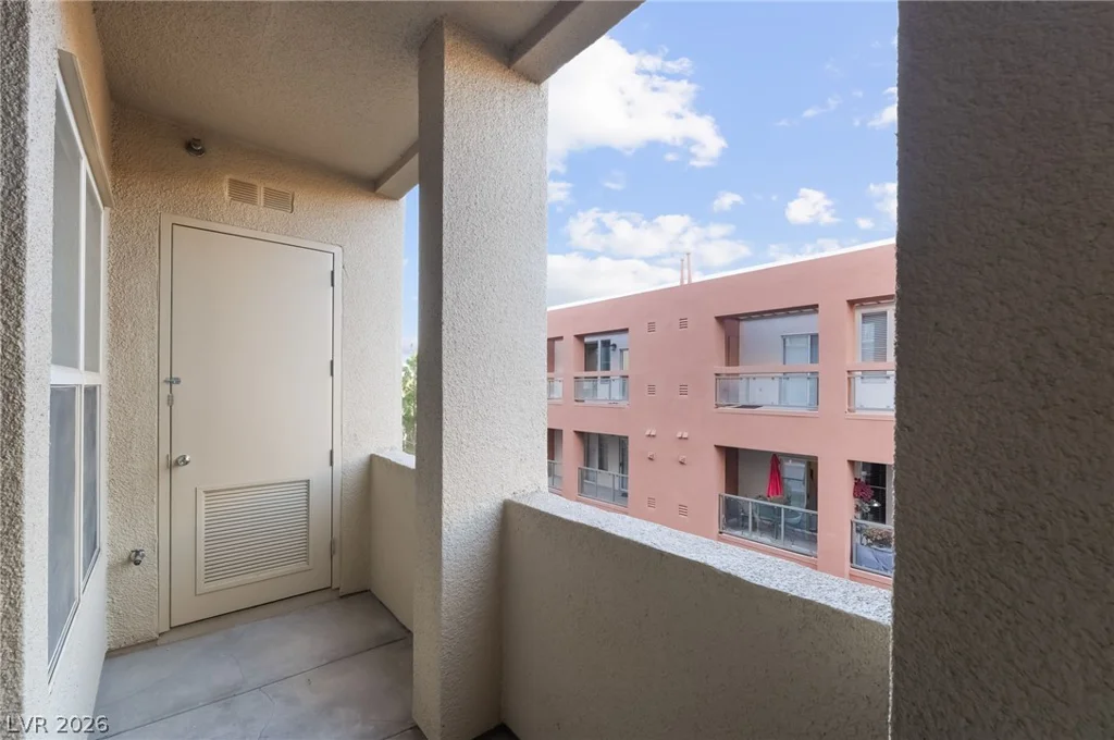 50 Serene, Las Vegas, NV 89123