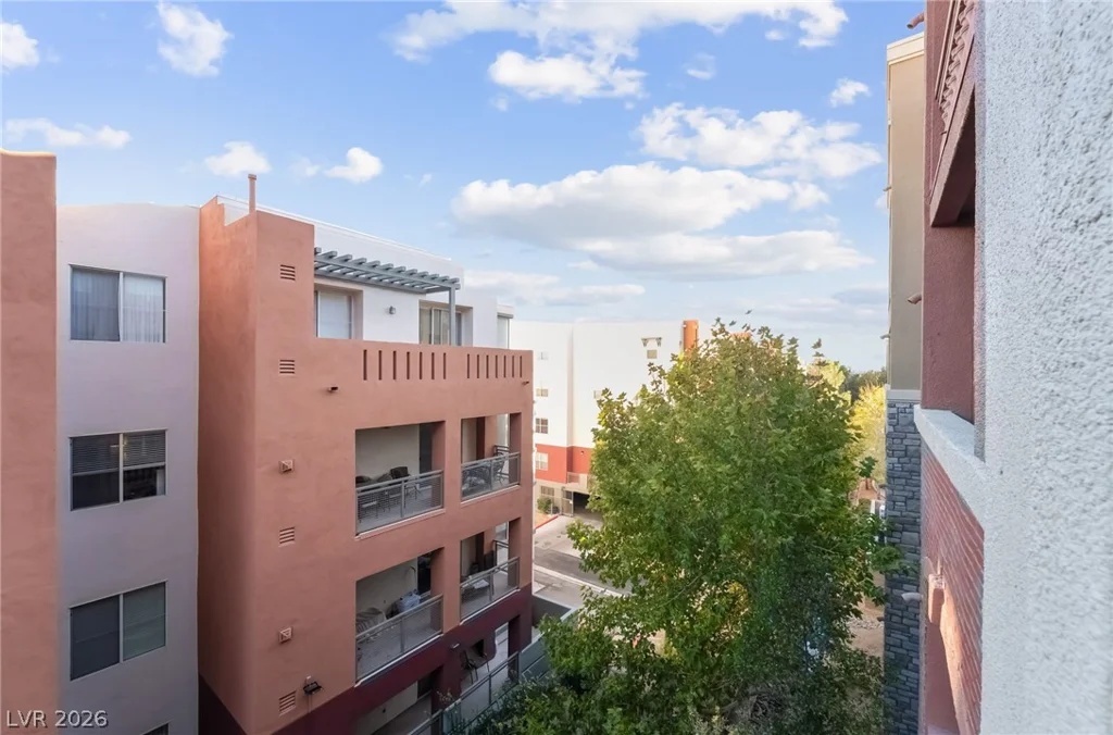 50 Serene, Las Vegas, NV 89123