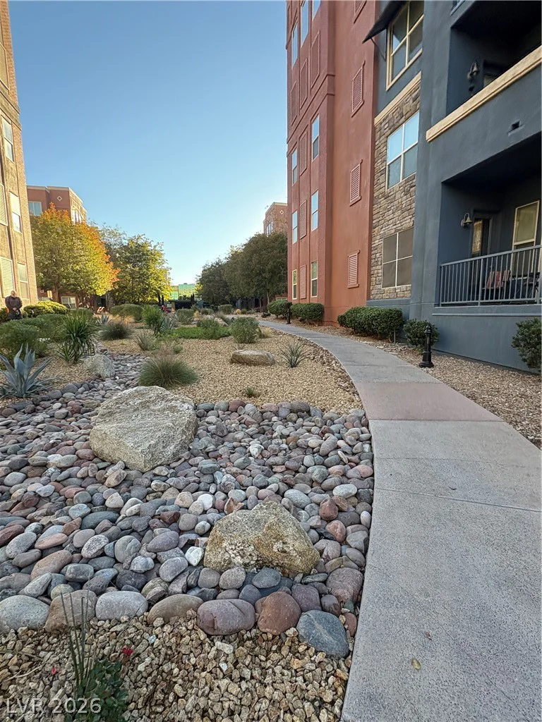 50 Serene, Las Vegas, NV 89123