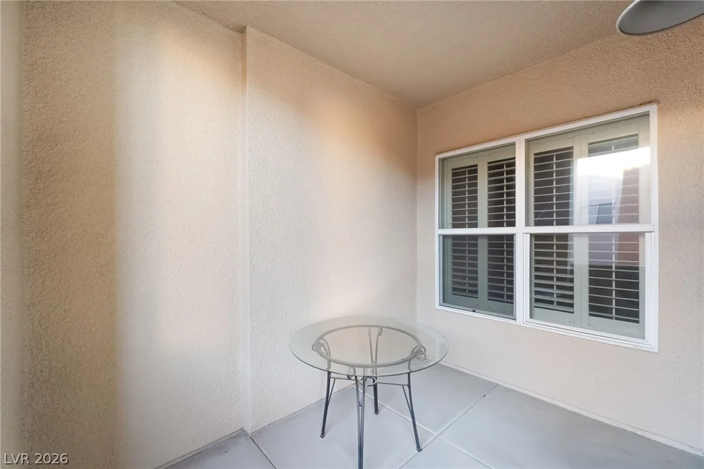 50 Serene, Las Vegas, NV 89123
