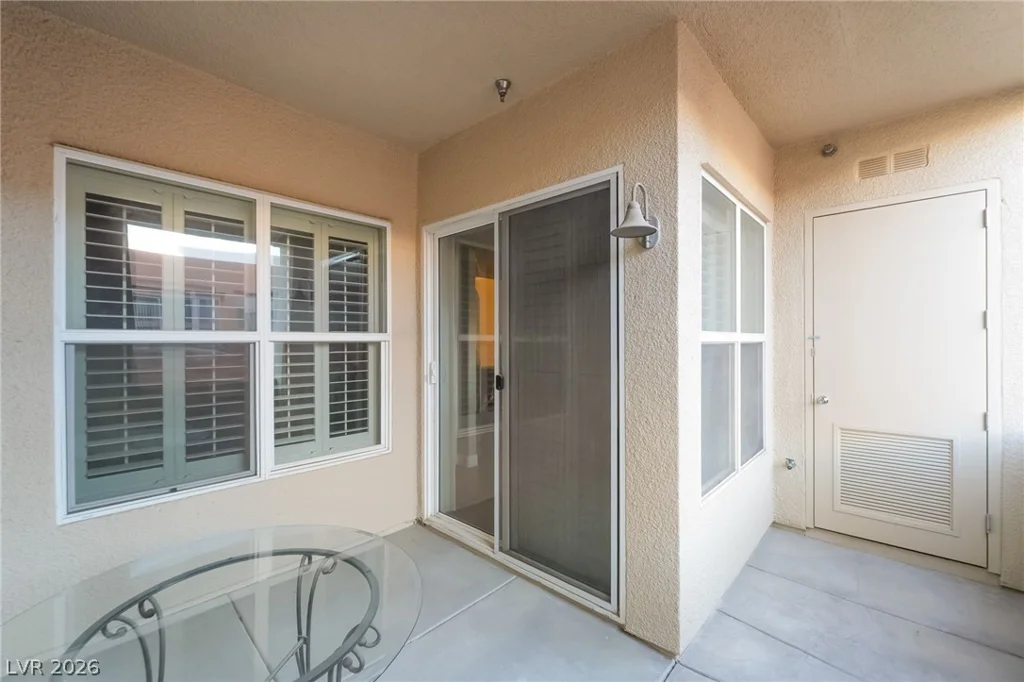 50 Serene, Las Vegas, NV 89123