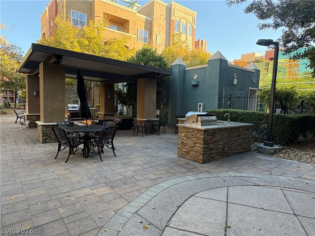 50 Serene, Las Vegas, NV 89123