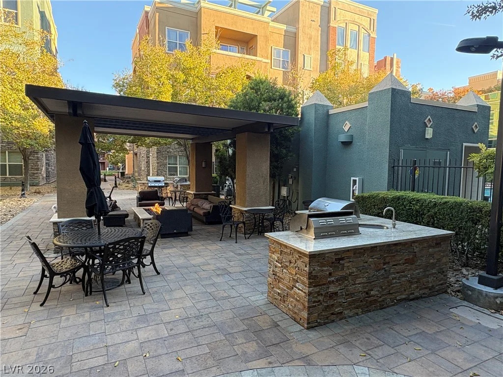 50 Serene, Las Vegas, NV 89123
