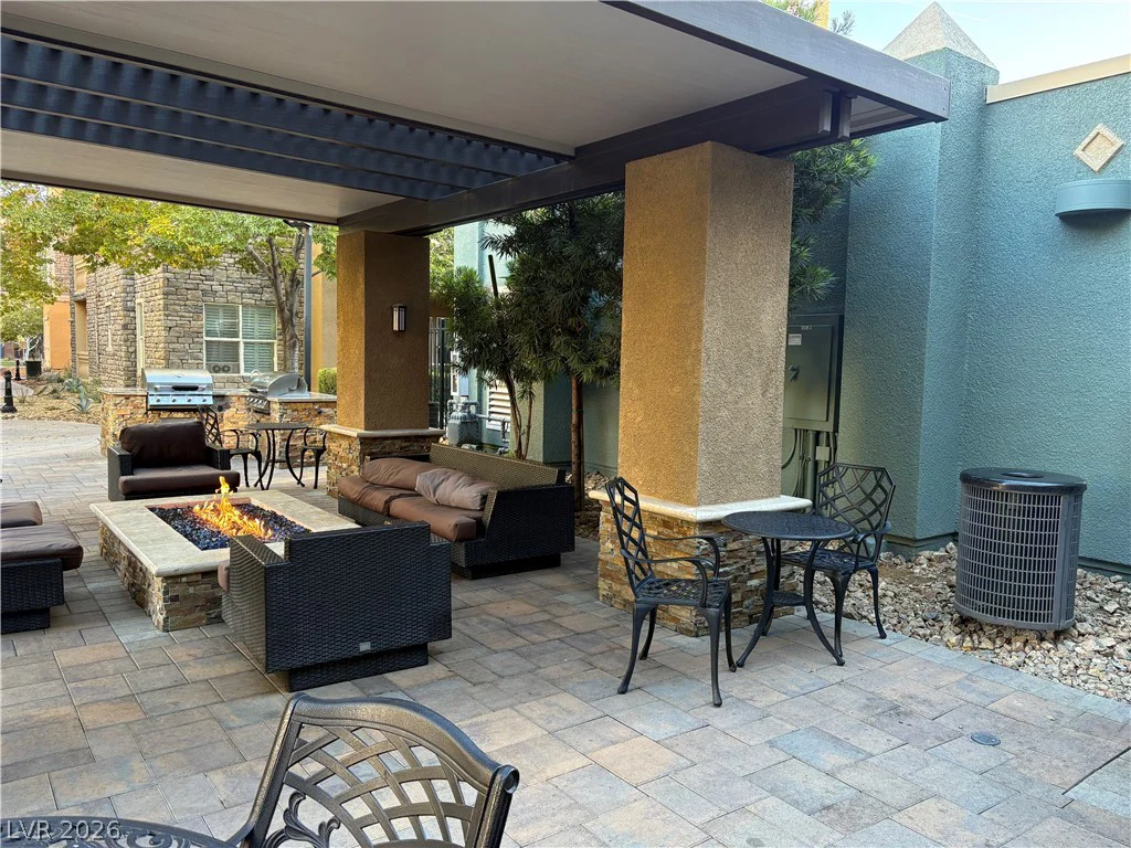 50 Serene, Las Vegas, NV 89123