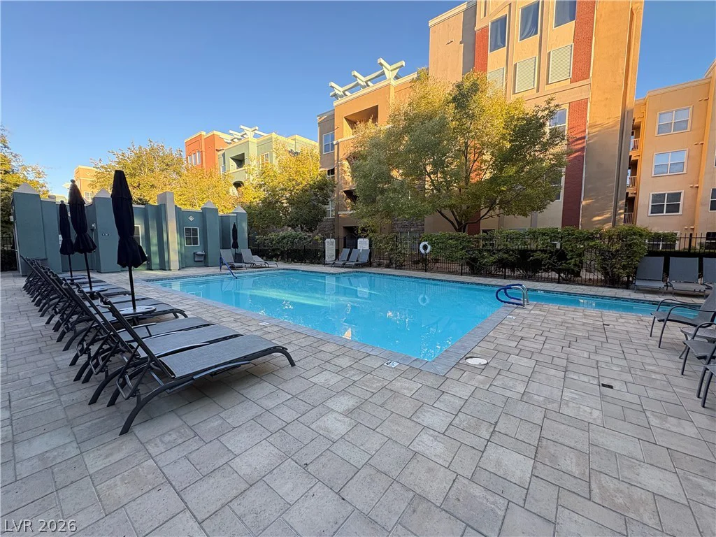 50 Serene, Las Vegas, NV 89123