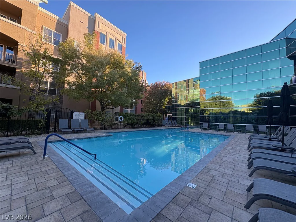 50 Serene, Las Vegas, NV 89123