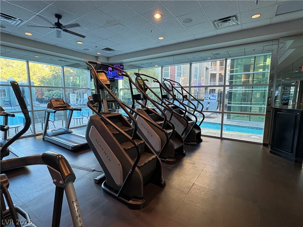 50 Serene, Las Vegas, NV 89123