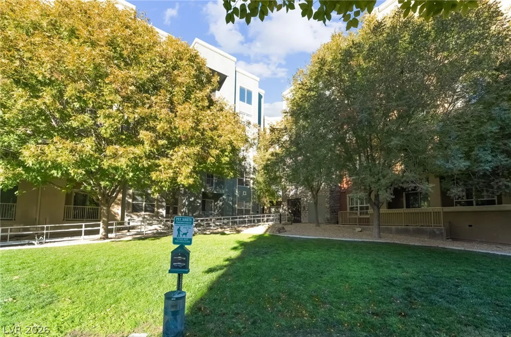50 Serene, Las Vegas, NV 89123