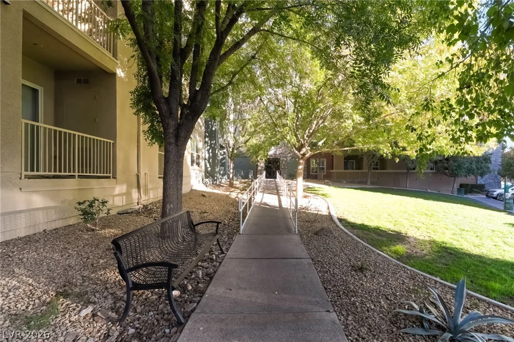 50 Serene, Las Vegas, NV 89123