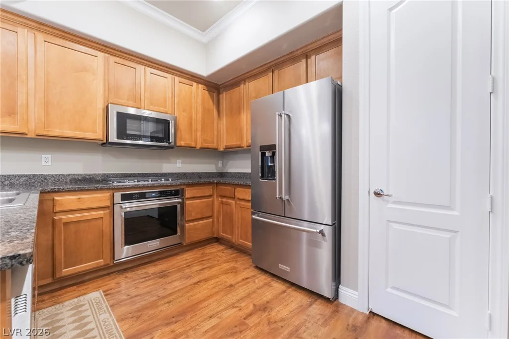 50 Serene, Las Vegas, NV 89123
