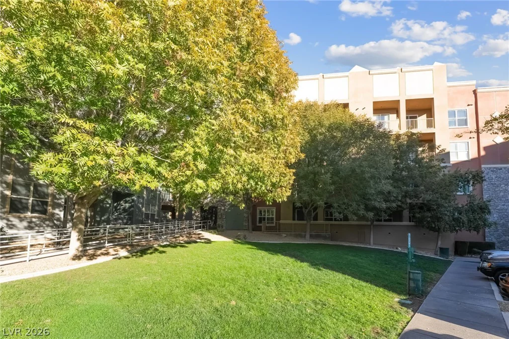 50 Serene, Las Vegas, NV 89123