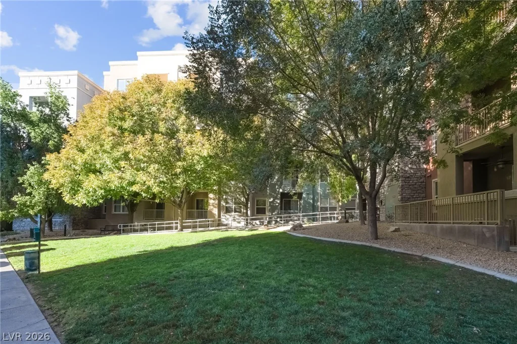 50 Serene, Las Vegas, NV 89123