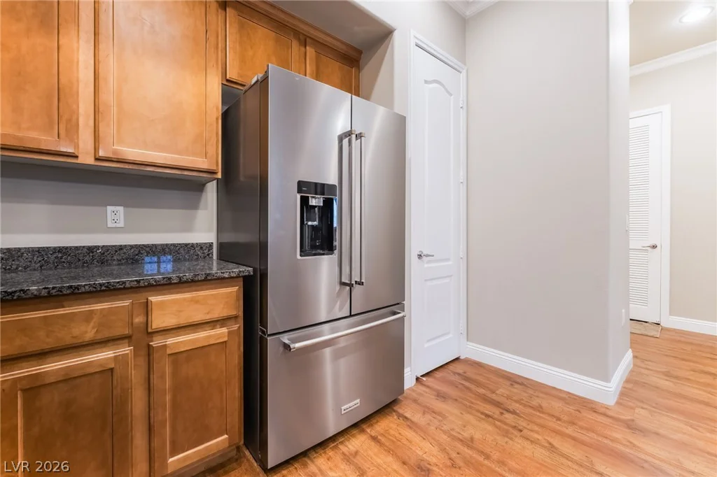 50 Serene, Las Vegas, NV 89123
