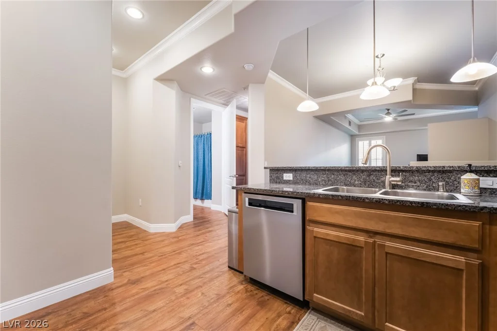 50 Serene, Las Vegas, NV 89123