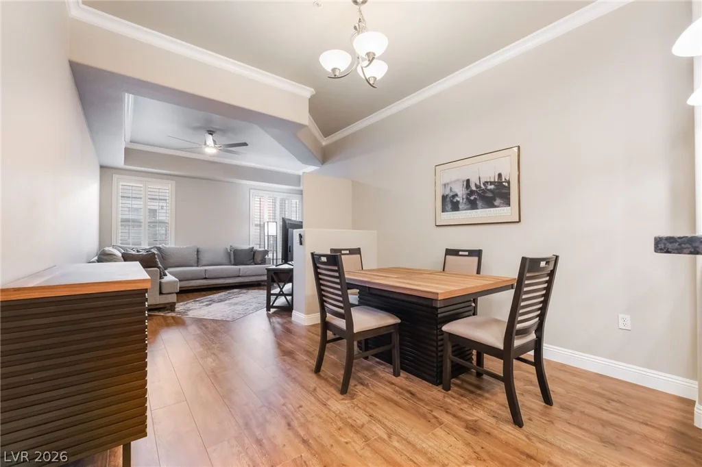 50 Serene, Las Vegas, NV 89123