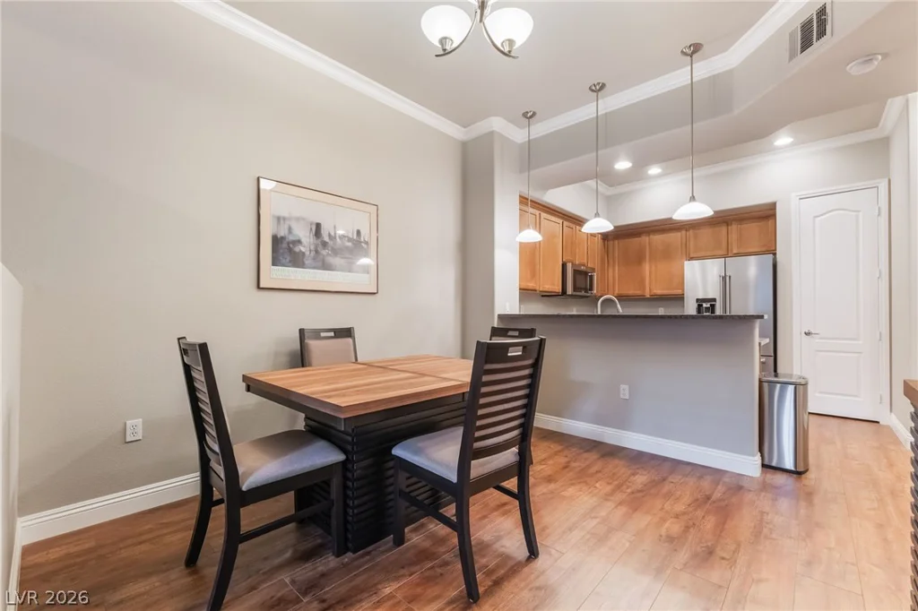 50 Serene, Las Vegas, NV 89123