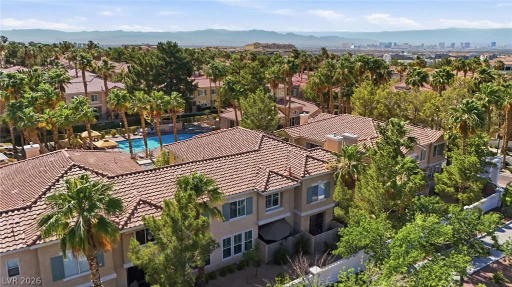 251 Green Valley, Henderson, NV 89012