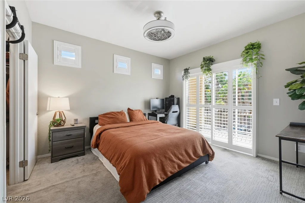 251 Green Valley, Henderson, NV 89012