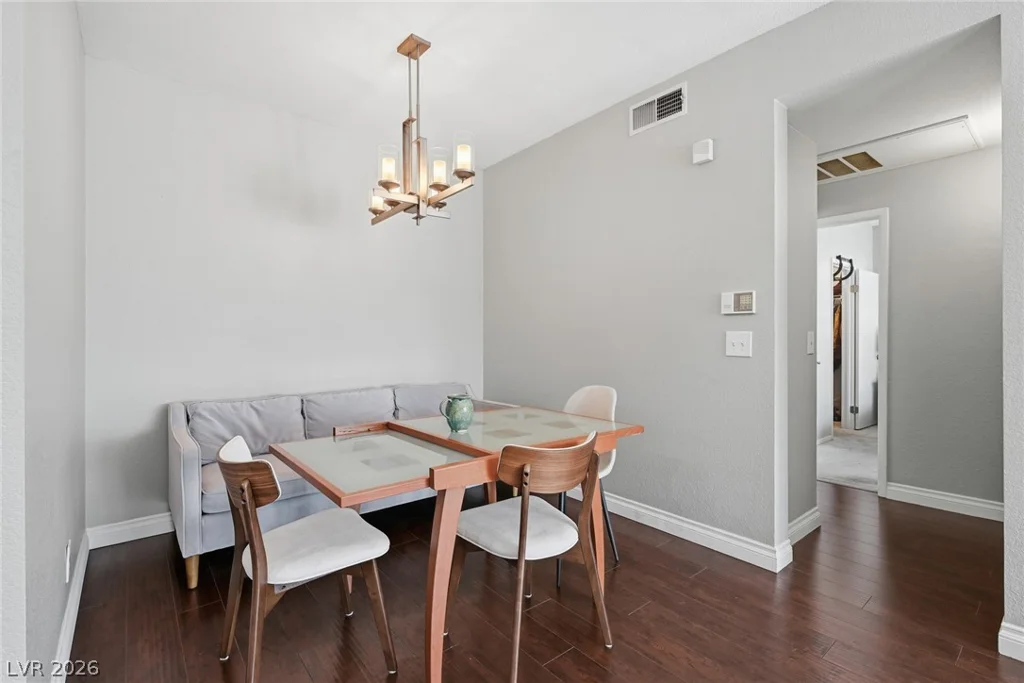 251 Green Valley, Henderson, NV 89012