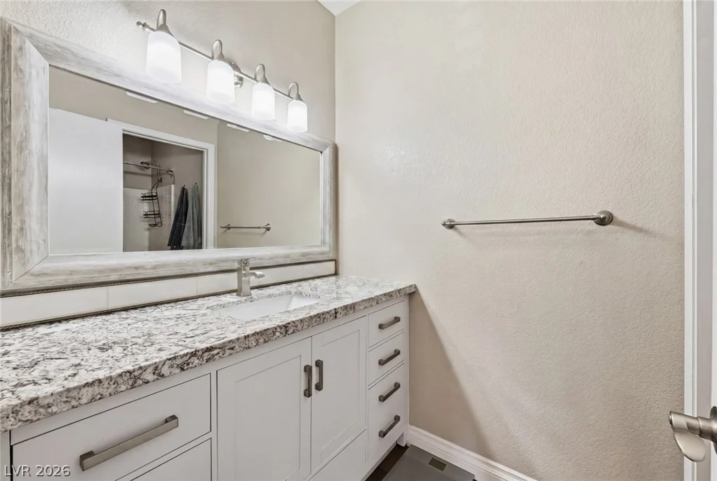 251 Green Valley, Henderson, NV 89012