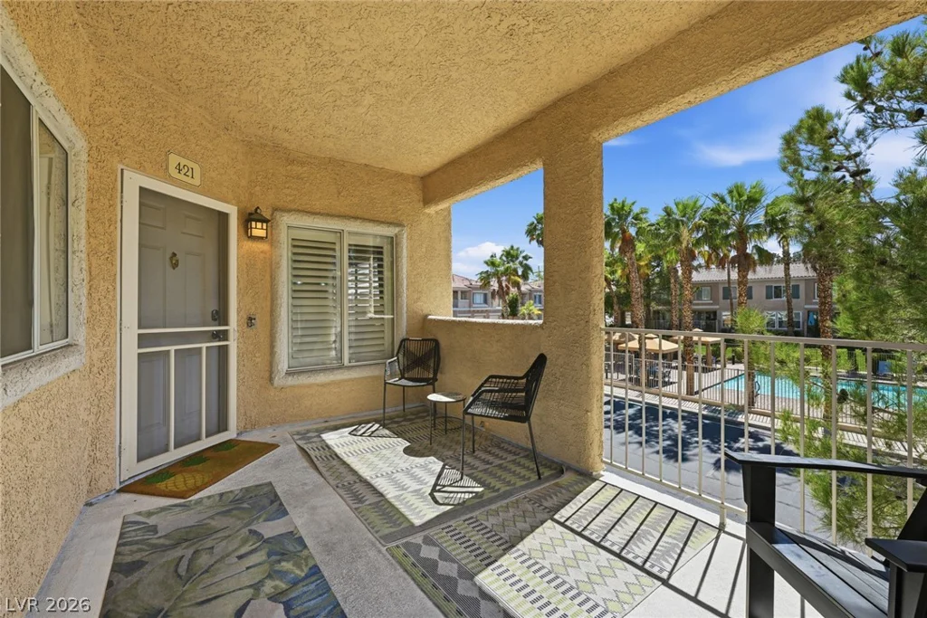 251 Green Valley, Henderson, NV 89012