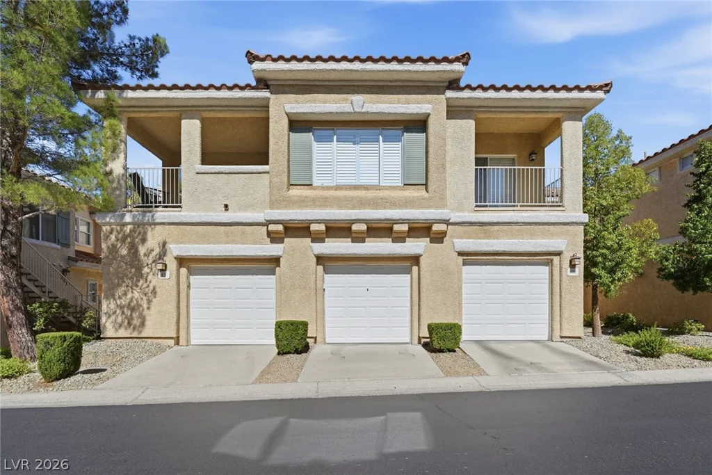 251 Green Valley, Henderson, NV 89012