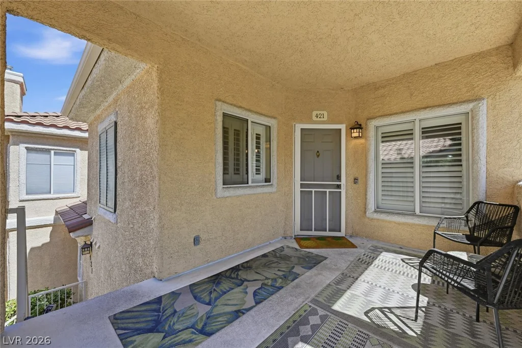 251 Green Valley, Henderson, NV 89012