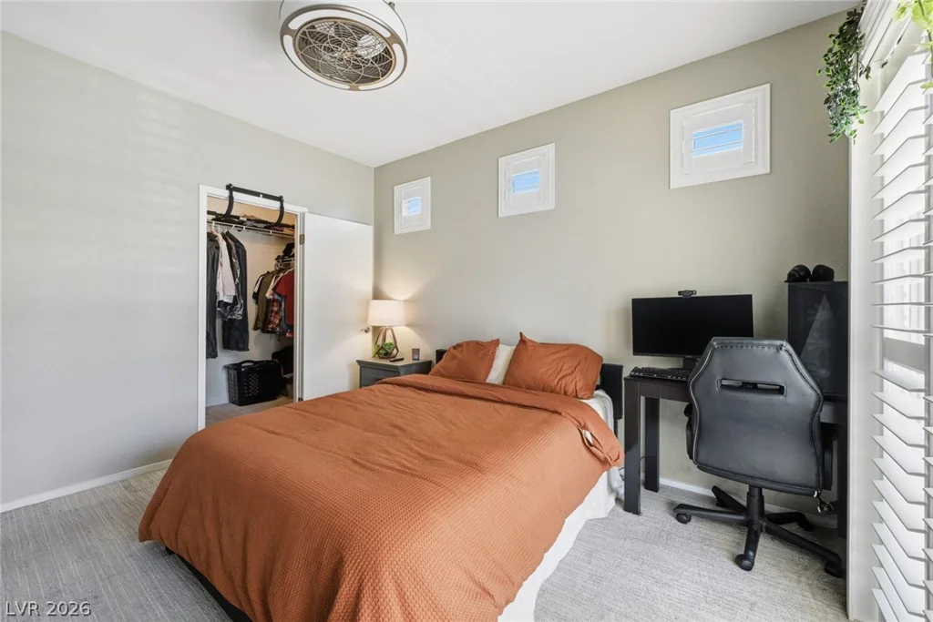 251 Green Valley, Henderson, NV 89012