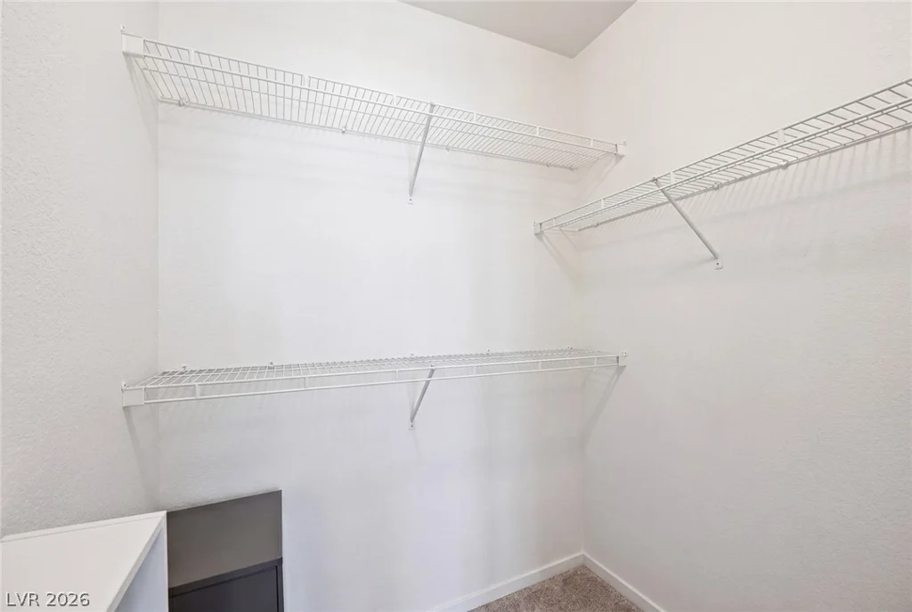 251 Green Valley, Henderson, NV 89012
