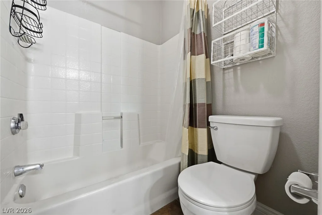 251 Green Valley, Henderson, NV 89012