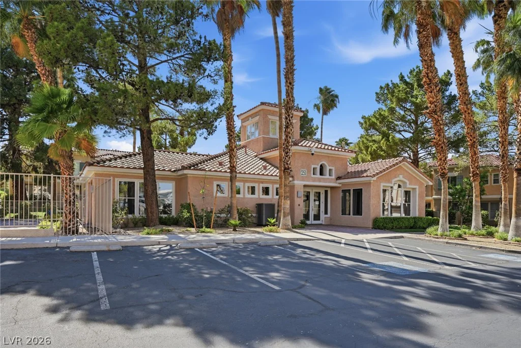 251 Green Valley, Henderson, NV 89012
