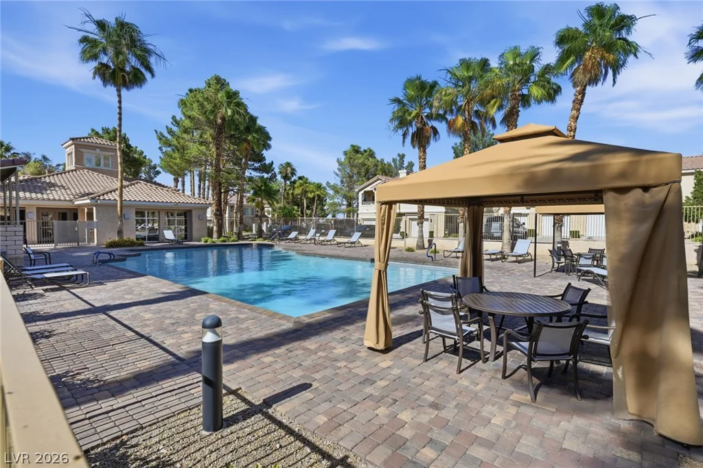 251 Green Valley, Henderson, NV 89012
