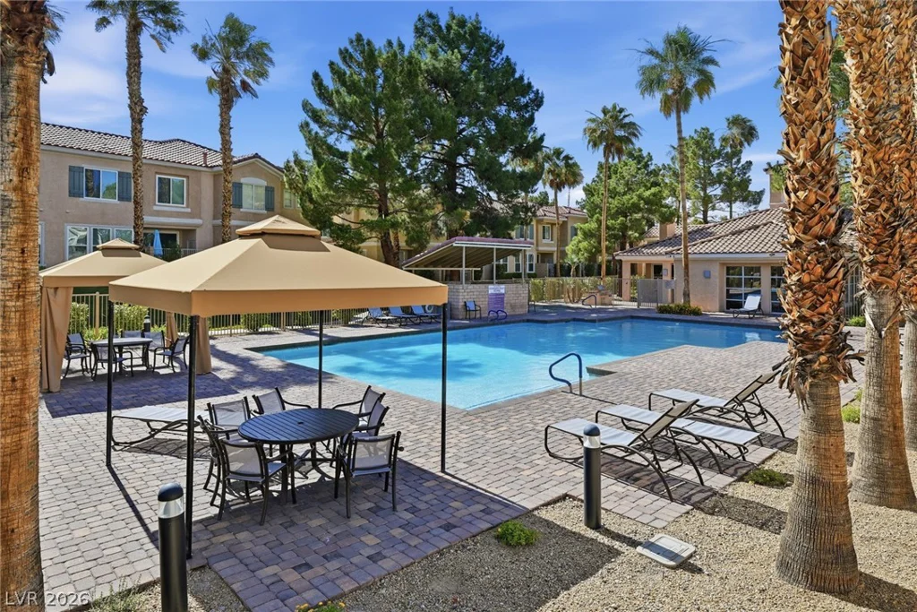 251 Green Valley, Henderson, NV 89012