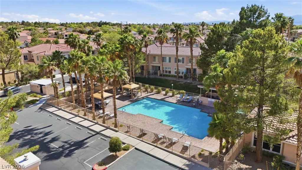 251 Green Valley, Henderson, NV 89012