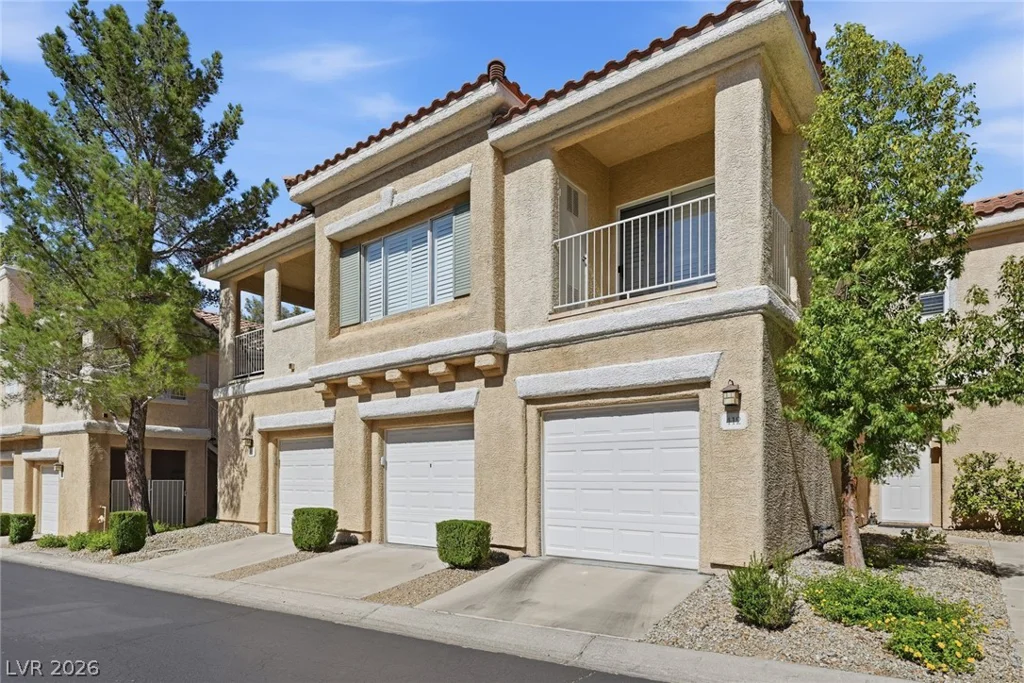 251 Green Valley, Henderson, NV 89012