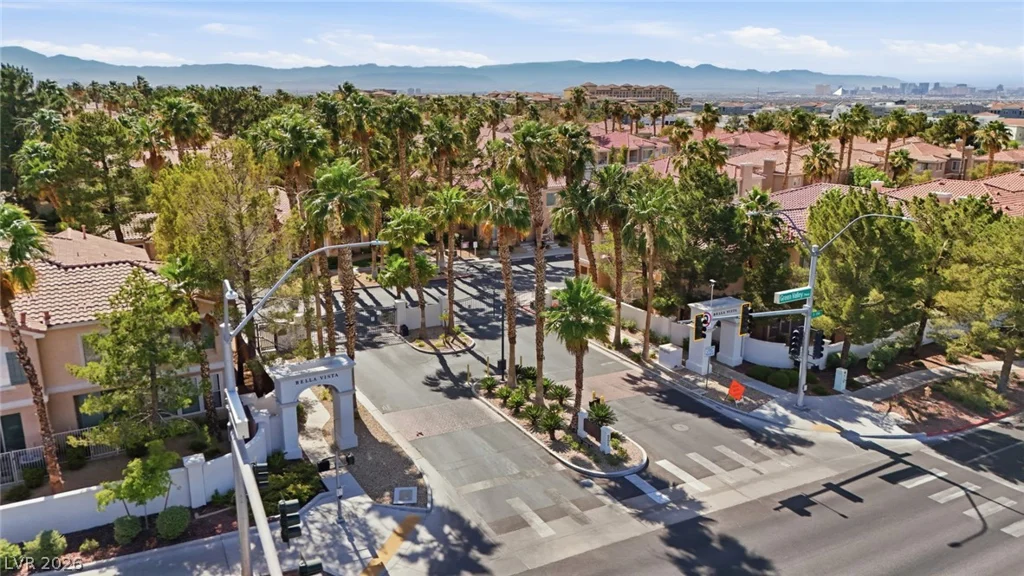 251 Green Valley, Henderson, NV 89012