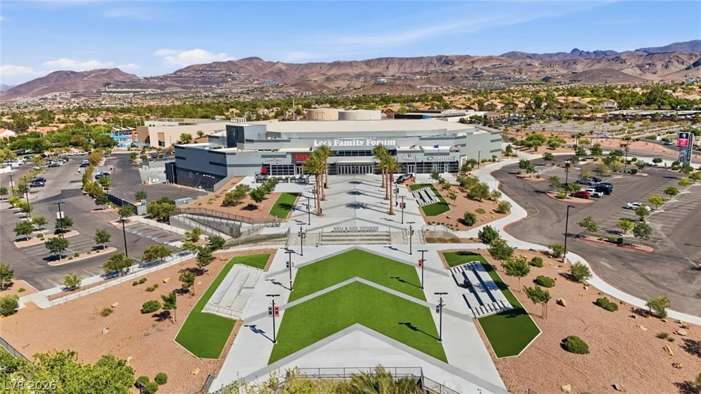 251 Green Valley, Henderson, NV 89012