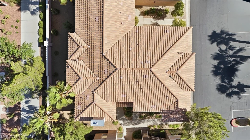251 Green Valley, Henderson, NV 89012