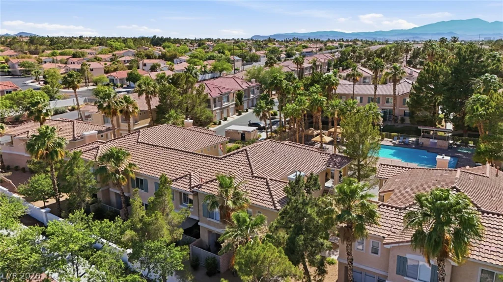 251 Green Valley, Henderson, NV 89012