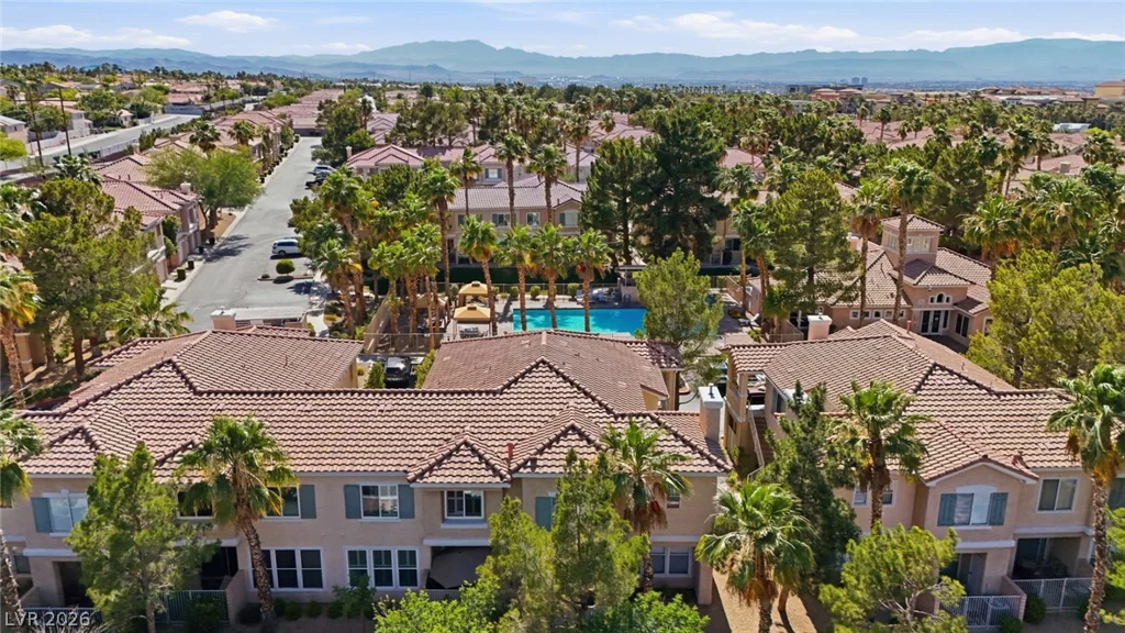 251 Green Valley, Henderson, NV 89012