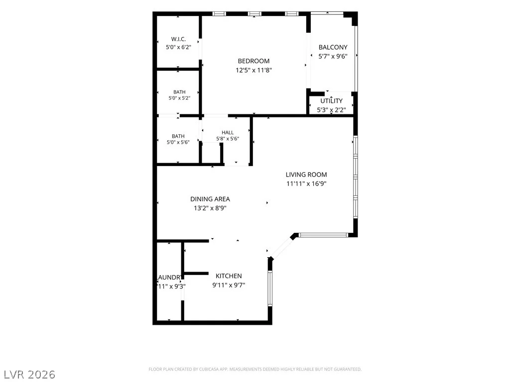 251 Green Valley, Henderson, NV 89012