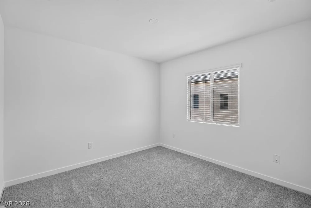 2128 Abraham, Las Vegas, NV 89106