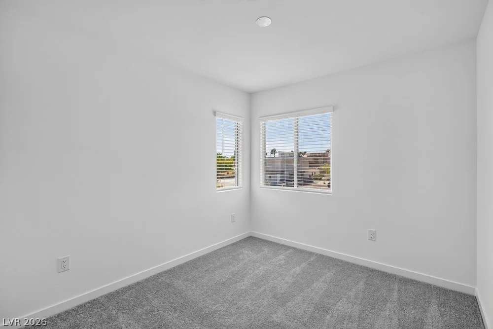 2128 Abraham, Las Vegas, NV 89106